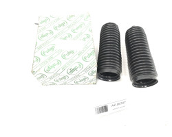 Burdufuri caseta directie Alfa Romeo 155 9938779