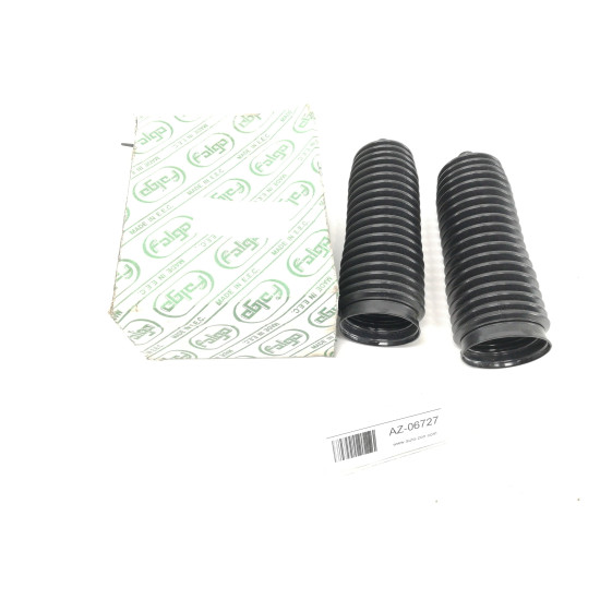 Burdufuri caseta directie Alfa Romeo 155 9938779