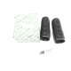 Burdufuri caseta directie Alfa Romeo 155 9938779