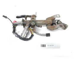 Coloana directie PEUGEOT 206 FASTBACK 2006 1.4HDI OEM 938974601