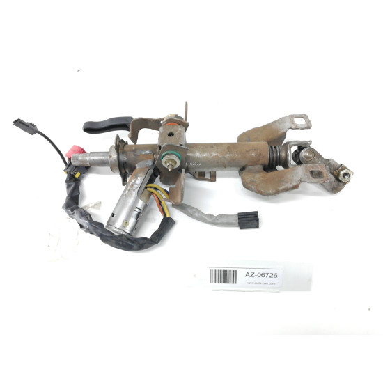 Coloana directie PEUGEOT 206 FASTBACK 2006 1.4HDI OEM 938974601