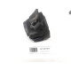 Centura dreapta fata Golf 3 1H4857706