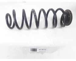 Arc suspensie Volkswagen Passat B5 1998 1.8 B 1K0512297C