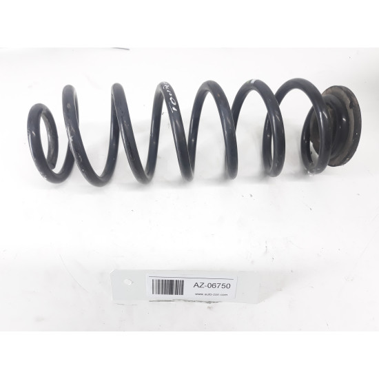 Arc suspensie Volkswagen Passat B5 1998 1.8 B 1K0512297C