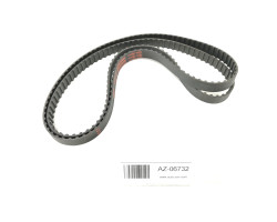Curea distributie ALFA ROMEO 33 (905_) [ 1983 - 1993 ] ALFA ROMEO 605030023B2