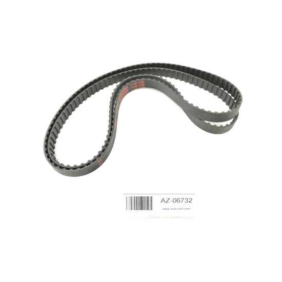Curea distributie ALFA ROMEO 33 (905_) [ 1983 - 1993 ] ALFA ROMEO 605030023B2