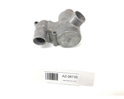 Termostat Fiat 124 18137105