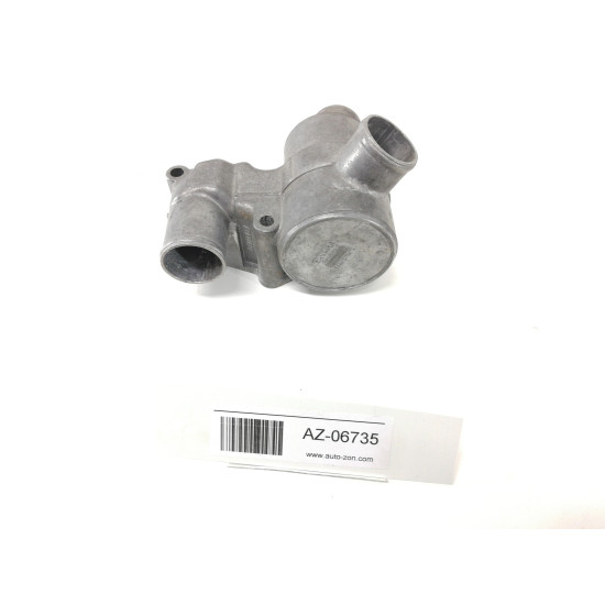 Termostat Fiat 124 18137105