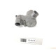Termostat Fiat 124 18137105