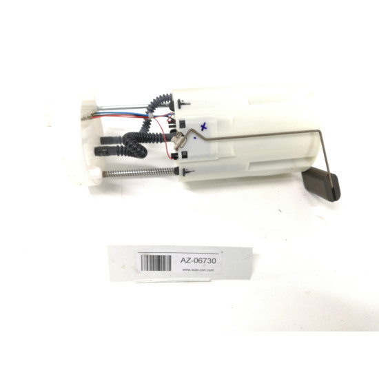 Pompa benzina  Fiat Marea, Brava, Bravo 0580303002