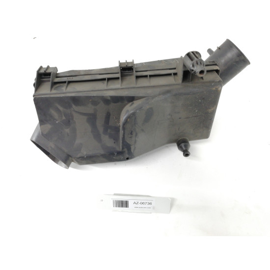 Carcasa filtru aer Ford Mondeo 3 44609885905