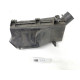 Carcasa filtru aer Ford Mondeo 3 44609885905