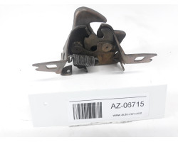 Broasca capota Volkswagen Golf 3 1997 1.6 B 1H0823509