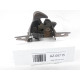 Broasca capota Volkswagen Golf 3 1997 1.6 B 1H0823509