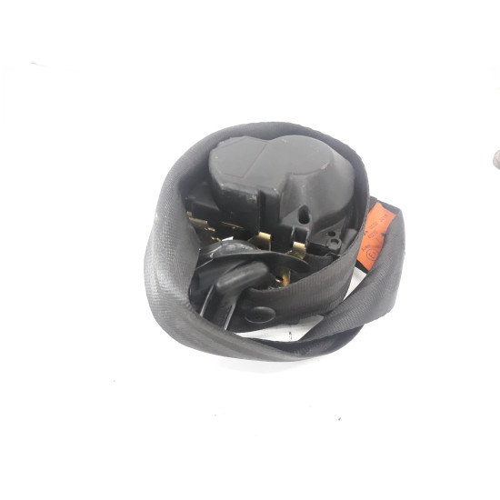 Centura dreapta fata Golf 3 1H4857706