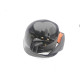 Centura dreapta fata Golf 3 1H4857706