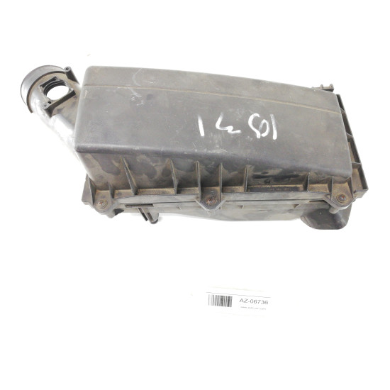 Carcasa filtru aer Ford Mondeo 3 44609885905