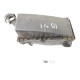 Carcasa filtru aer Ford Mondeo 3 44609885905