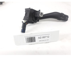 Maneta stergatoare VW Jetta 1k0953519a