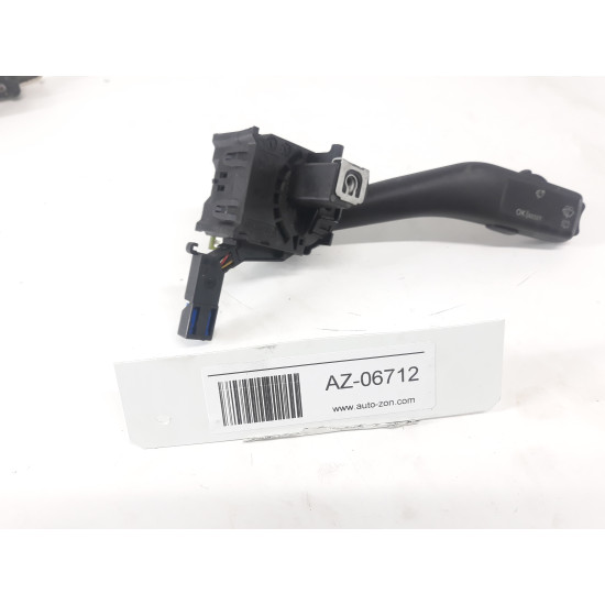 Maneta stergatoare VW Jetta 1k0953519a