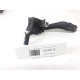 Maneta stergatoare VW Jetta 1k0953519a