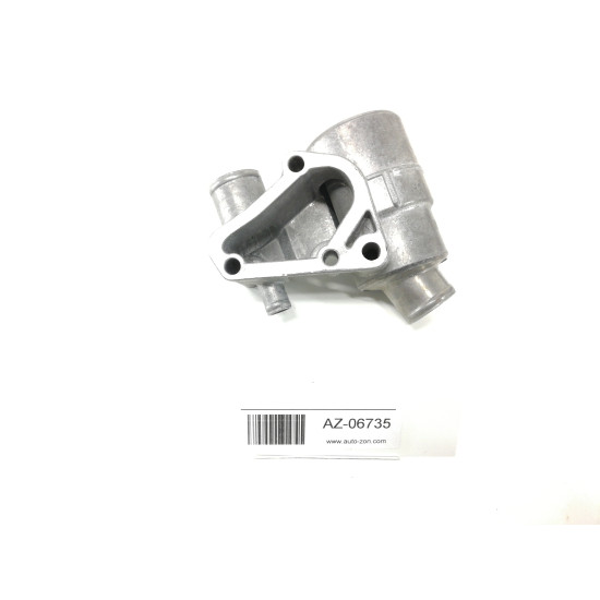 Termostat Fiat 124 18137105
