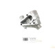 Termostat Fiat 124 18137105