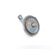 Claxon VW TRANSPORTER IV caroserie 70XA VEMO 1H0951113A