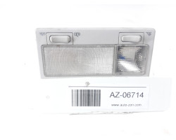 Lampa Plafon Volkswagen Golf III (MK3 1991-1997) 1.6i 357947111C