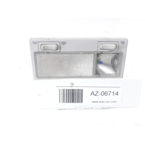 Lampa Plafon Volkswagen Golf III (MK3 1991-1997) 1.6i 357947111C