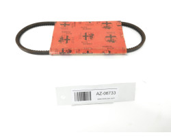 Curea accesorii ALFA ROMEO 164 (164_) [ 1987 - 1998 ] ALFA ROMEO 60574777