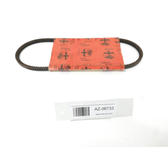 Curea accesorii ALFA ROMEO 164 (164_) [ 1987 - 1998 ] ALFA ROMEO 60574777