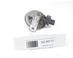 Claxon VW TRANSPORTER IV caroserie 70XA VEMO 1H0951113A