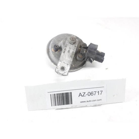 Claxon VW TRANSPORTER IV caroserie 70XA VEMO 1H0951113A