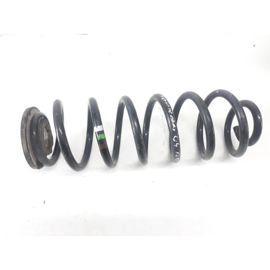 Arc suspensie Volkswagen Passat B5 1998 1.8 B 1K0512297C