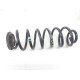 Arc suspensie Volkswagen Passat B5 1998 1.8 B 1K0512297C