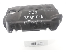 Capac motor Toyota Yaris 1121221010