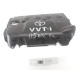 Capac motor Toyota Yaris 1121221010