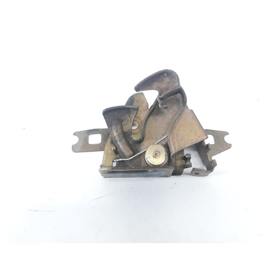 Broasca capota Volkswagen Golf 3 1997 1.6 B 1H0823509