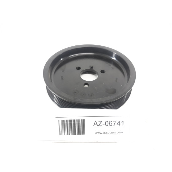 Fulie pompa servodirectie BMW E46 32.41-7