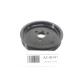 Fulie pompa servodirectie BMW E46 32.41-7
