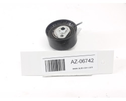 Rola intinzator,curea distributie CITROEN C5 II (RC) (2004 2016) DAYCO ATB2236 piesa NOUA