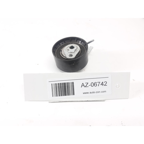 Rola intinzator,curea distributie CITROEN C5 II (RC) (2004 2016) DAYCO ATB2236 piesa NOUA