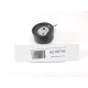 Rola intinzator,curea distributie CITROEN C5 II (RC) (2004 2016) DAYCO ATB2236 piesa NOUA