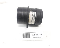 Debitmetru AUDI 90 III (89, 89Q, 8A, B3) [ 1987 - 1991 ] BOSCH 0281002461 OEM 0986284007