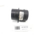 Debitmetru AUDI 90 III (89, 89Q, 8A, B3) [ 1987 - 1991 ] BOSCH 0281002461 OEM 0986284007