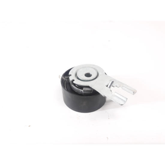 Rola intinzator,curea distributie CITROEN C5 II (RC) (2004 2016) DAYCO ATB2236 piesa NOUA