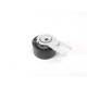 Rola intinzator,curea distributie CITROEN C5 II (RC) (2004 2016) DAYCO ATB2236 piesa NOUA