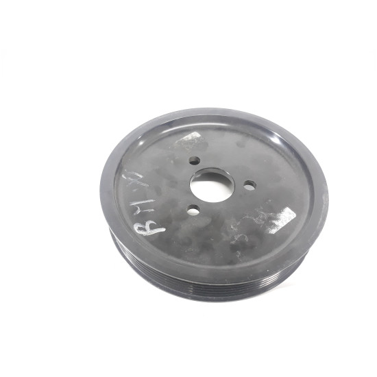 Fulie pompa servodirectie BMW E46 32.41-7