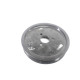 Fulie pompa servodirectie BMW E46 32.41-7